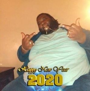 Meet your Posher, Edward